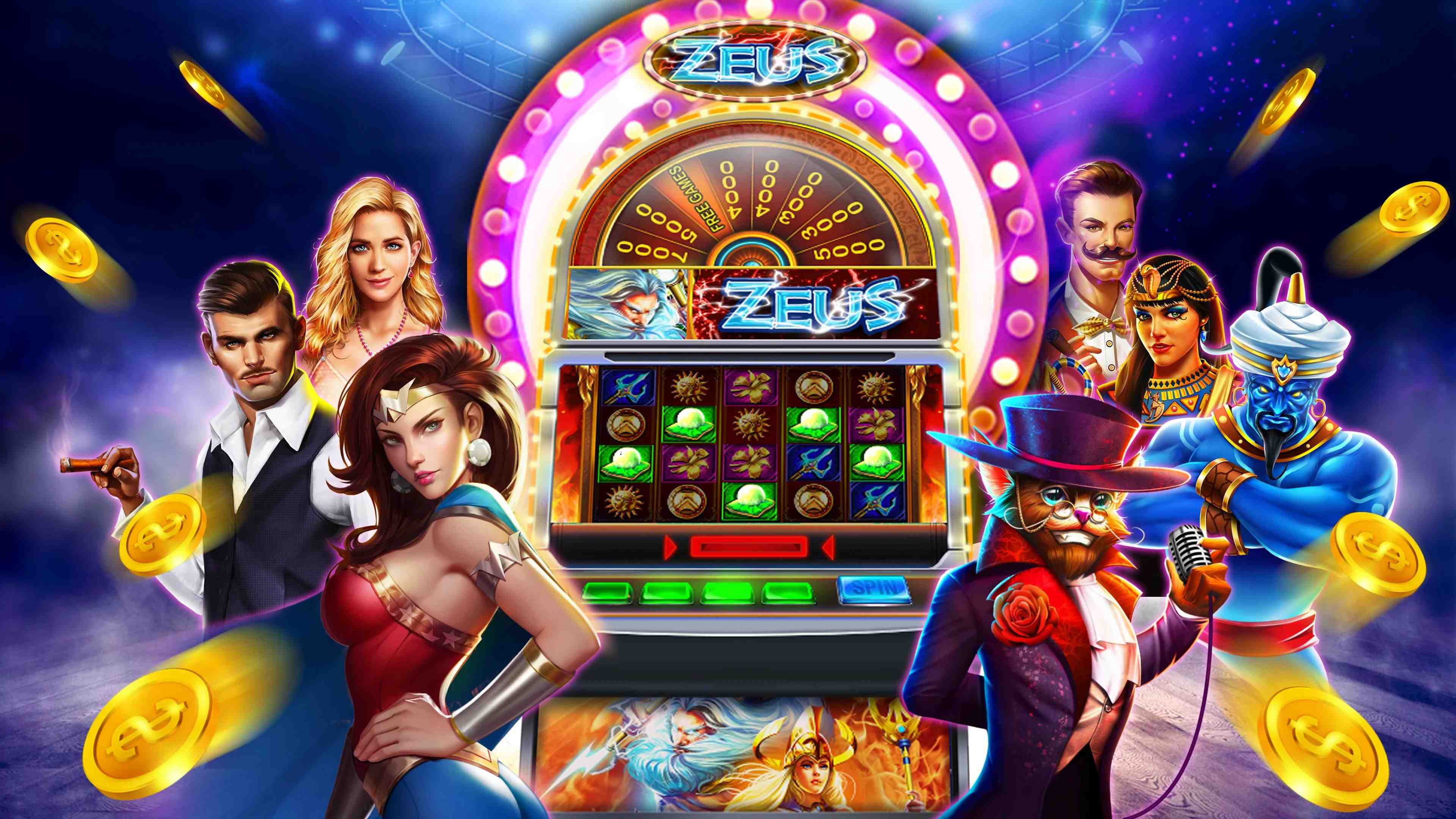788 game