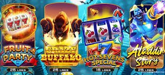 788 game