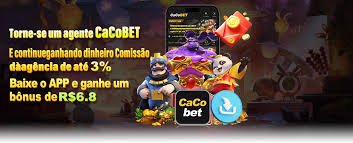 788 game