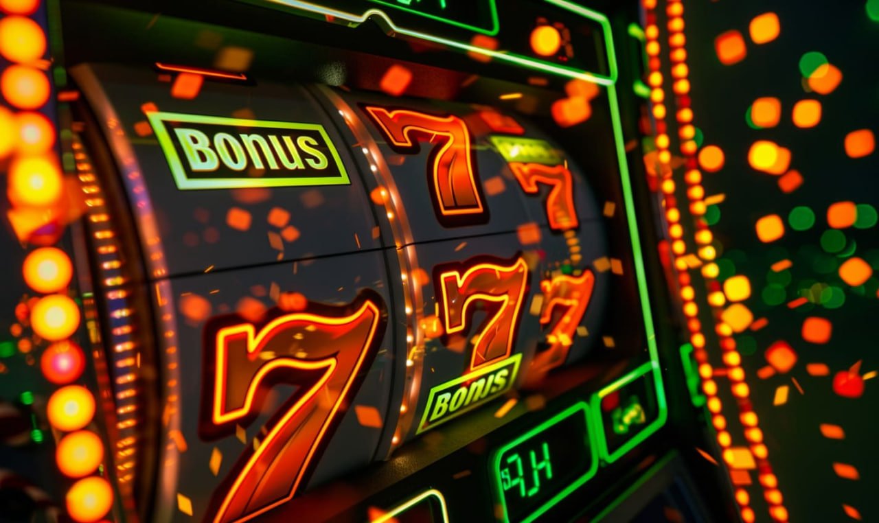 788 game