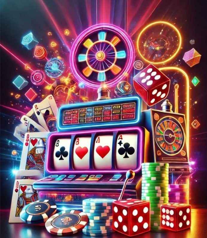 788 game