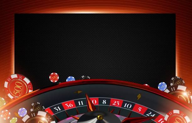 788 game