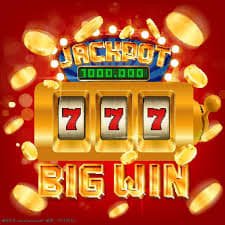 788 game