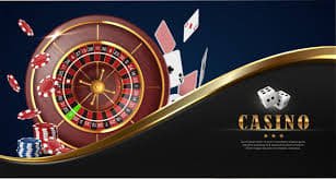 788 game